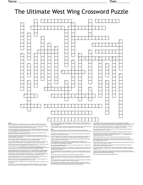 wingman crossword|Iba pa.